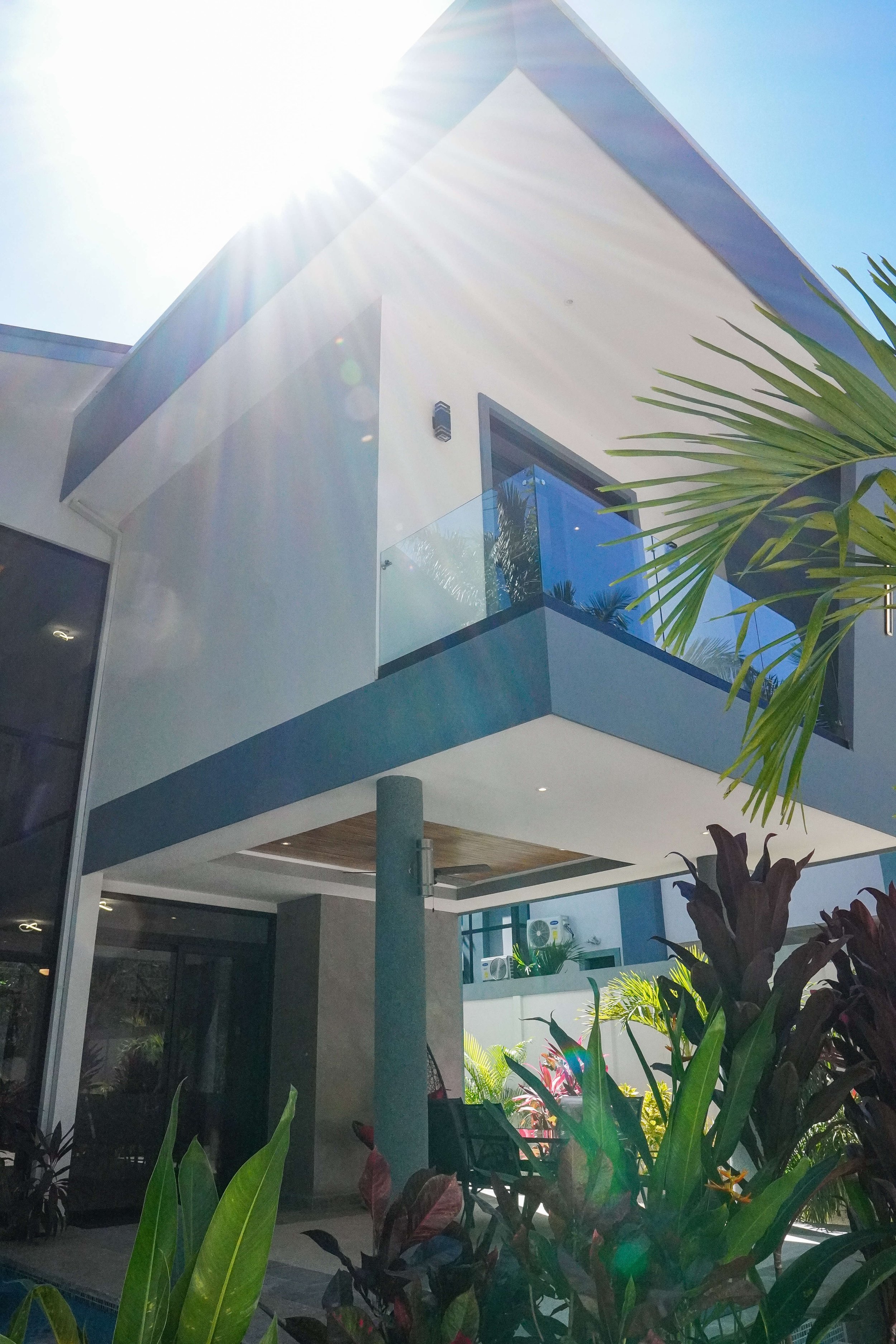 homes-for-sale-near-nosara-costa-rica-upper.JPG