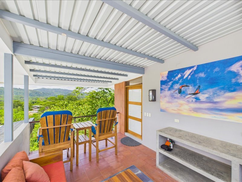 nosara-house-for-sale-pelada-30.jpg