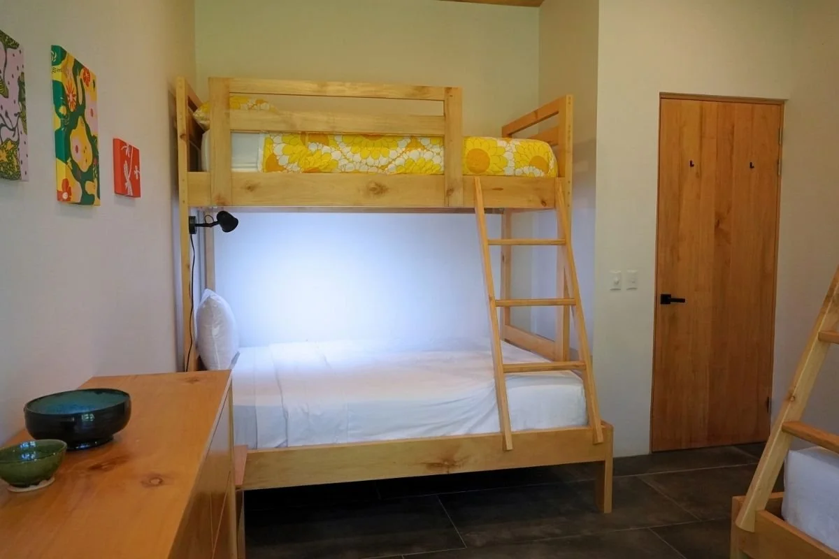 nosara-real-estate-for-sale-bedroom-3.jpg