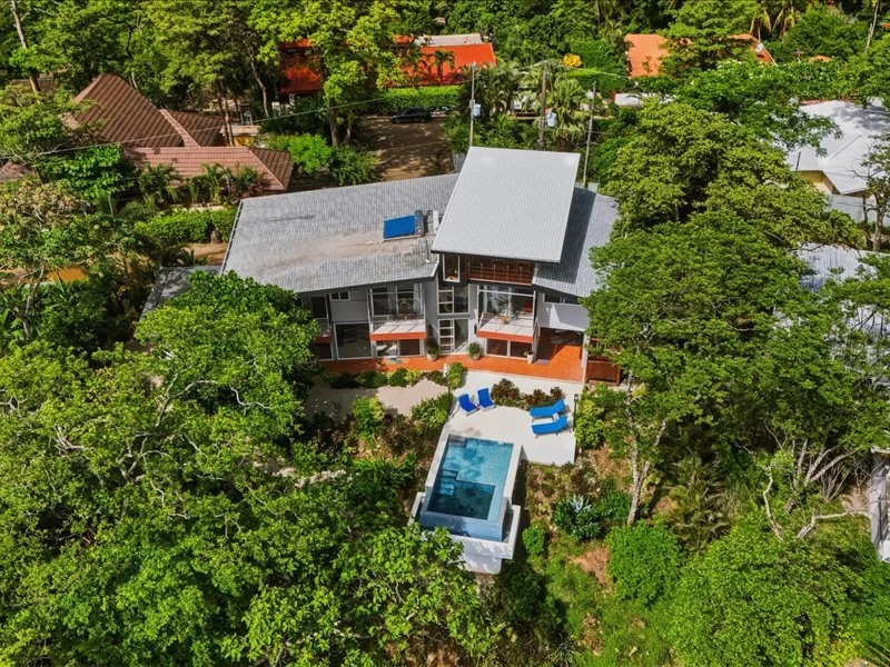 nosara-house-for-sale-pelada-2.jpg
