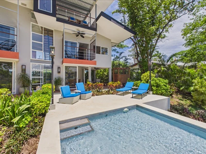 nosara-house-for-sale-pelada-12.jpg
