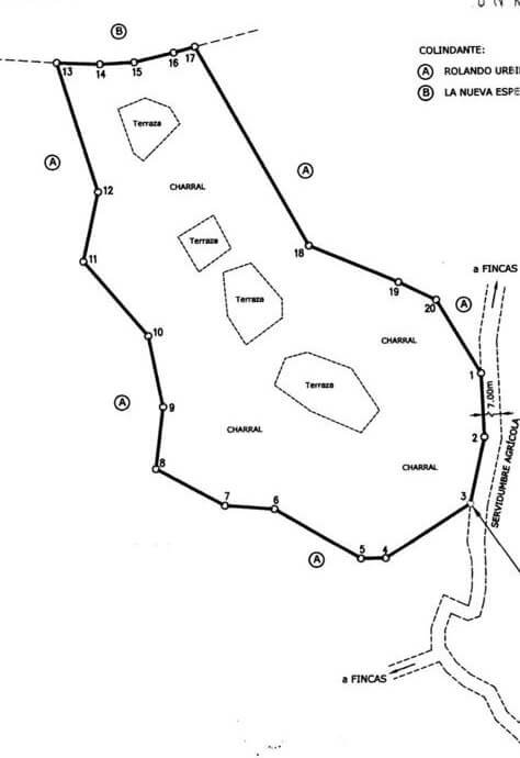 nosara-property-for-sale-map.jpg