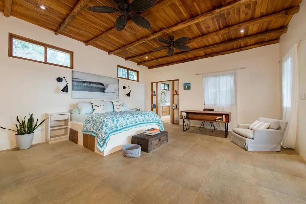 realty-for-sale-nosara-costa-rica-principal 2.jpg