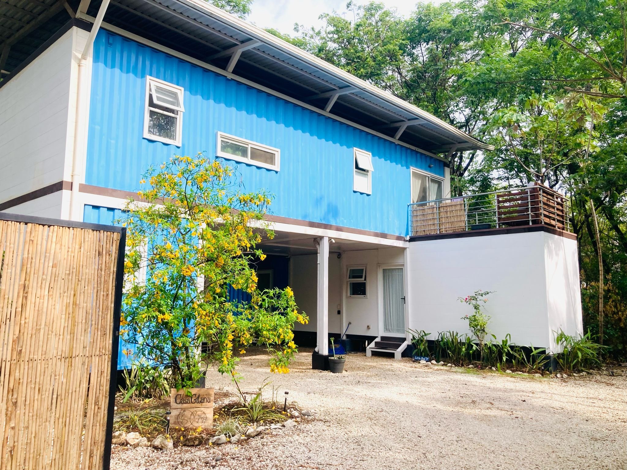 pelada-container-triplex-Parking.jpeg