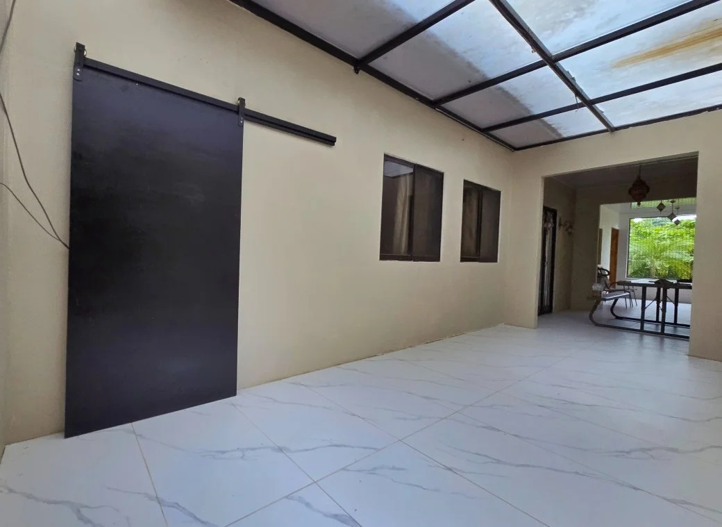 Congo-property-for-sale-Nosara-Corridor3.jpg
