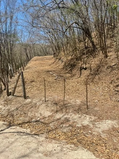 nosara-property-for-sale-fenceline.JPG