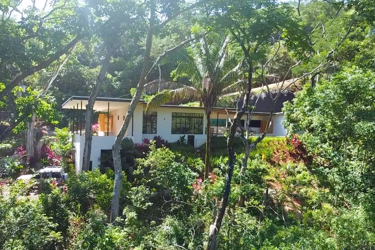 nosara-real-estate-for-sale-principal.jpg