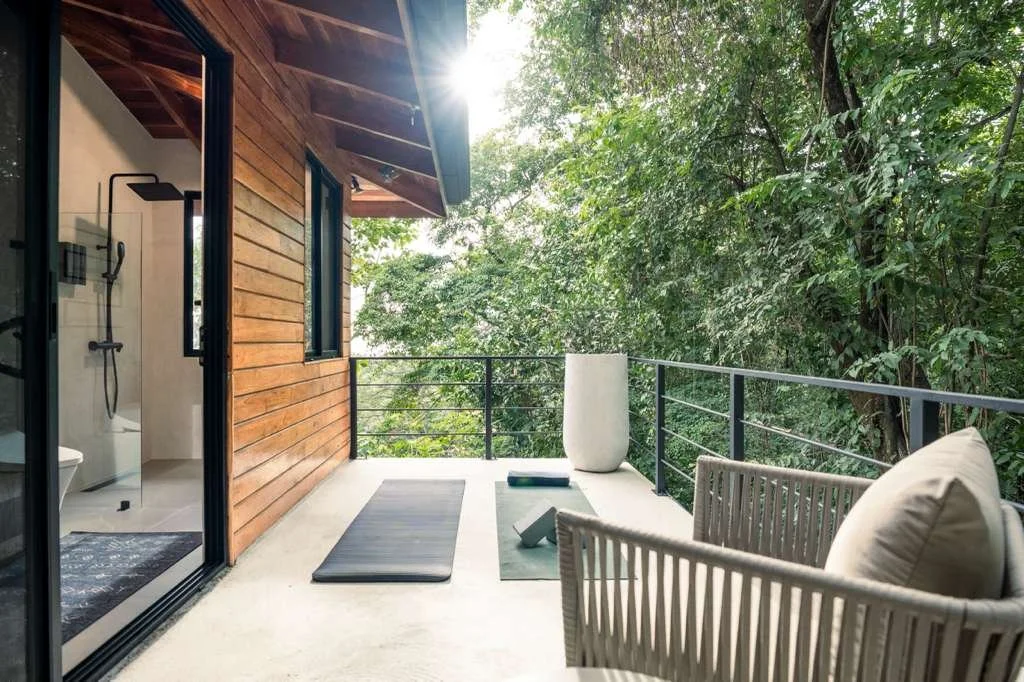 nosara-home-for-sale-jungle-view.jpeg