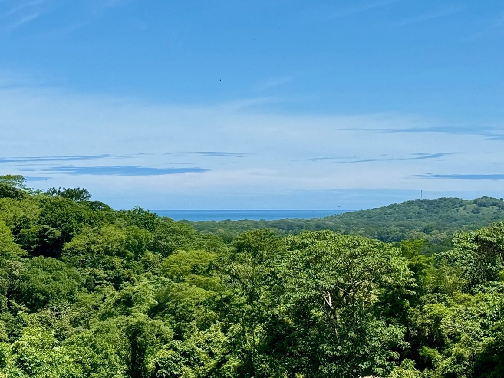 nosara-lots-views.jpg