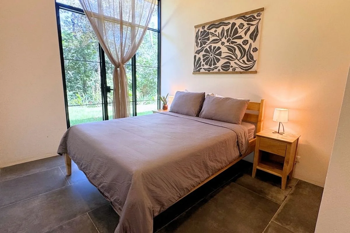 nosara-real-estate-for-sale-bed.jpg