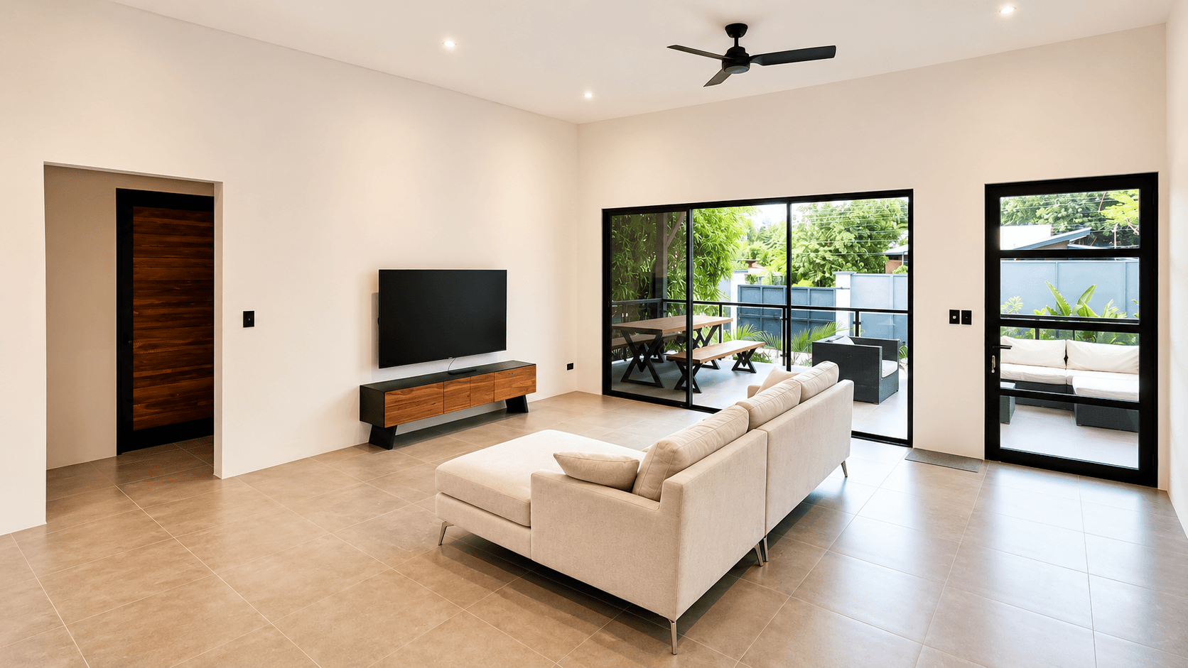 home-for-sale-nosara-living.png