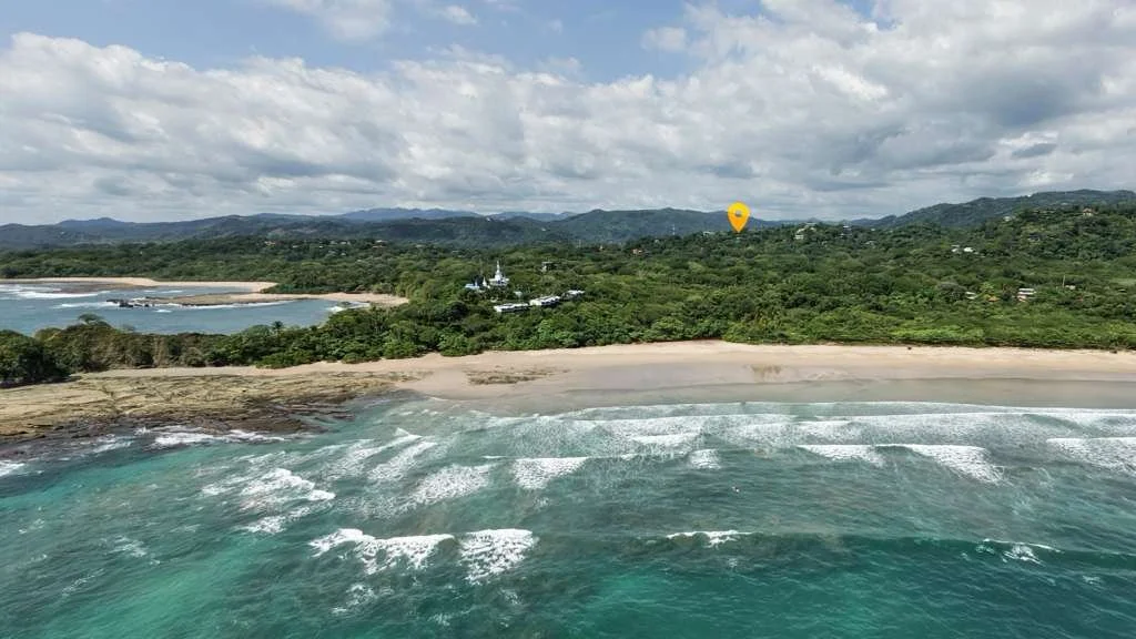 nosara-home-for-sale-location.jpeg