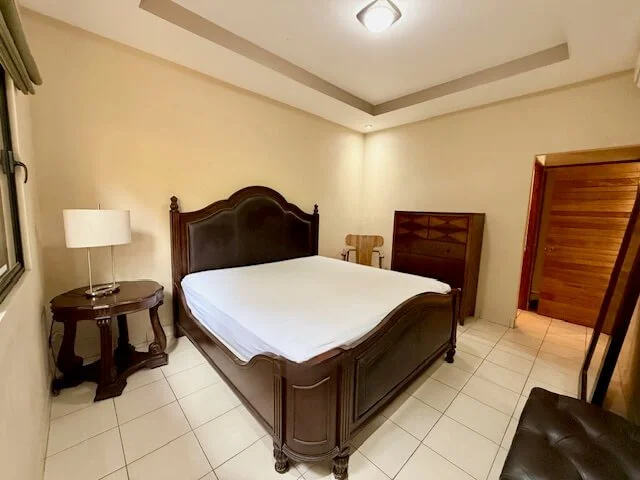 nosara-condo-for-sale-bedroom-1.jpg