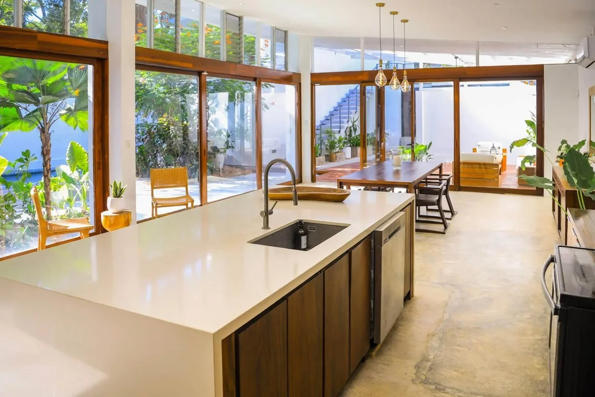 nosara-home-for-sale-4.jpg