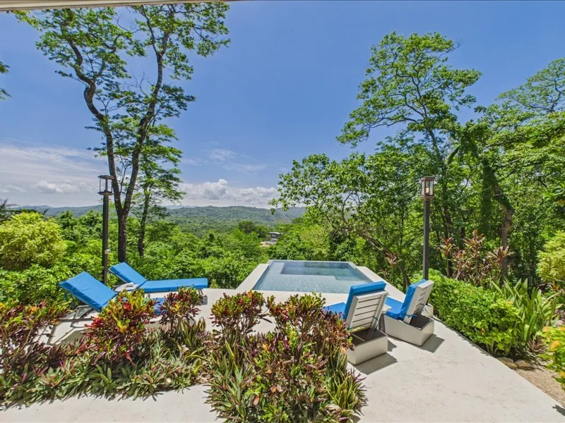 nosara-house-for-sale-pelada-5.jpg