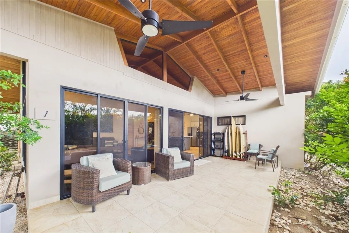 nosara-condo-for-sale-patio.jpg