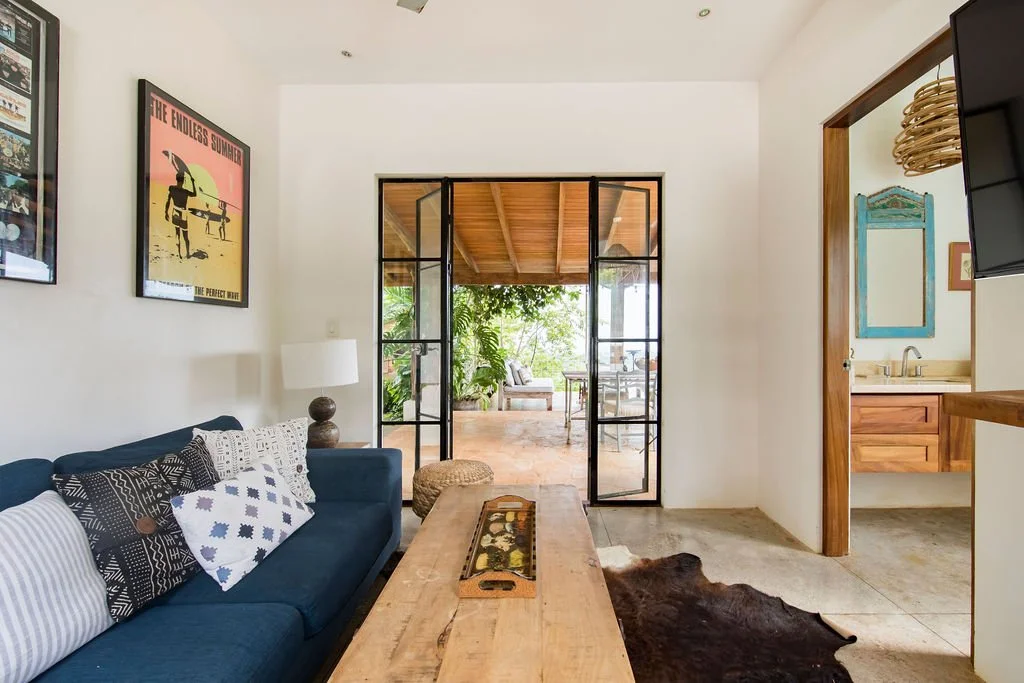 realty-for-sale-nosara-costa-rica-tv room.jpg