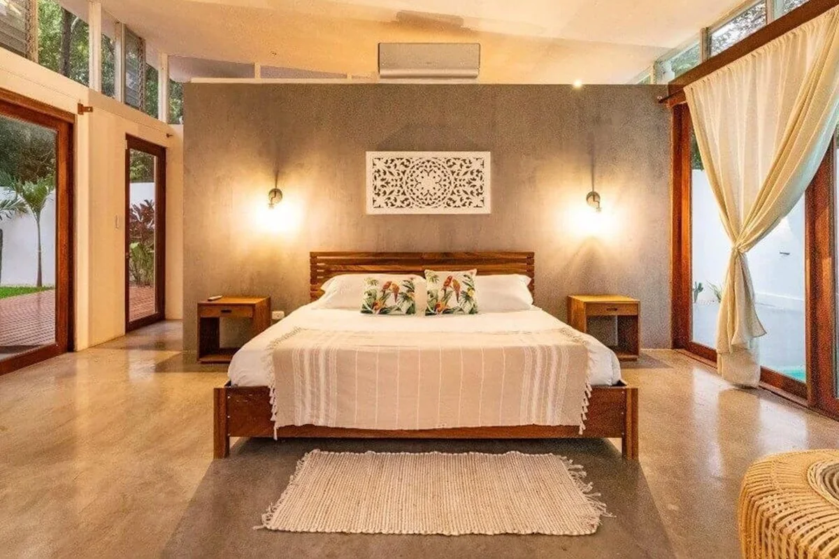 nosara-home-for-sale-9.jpg