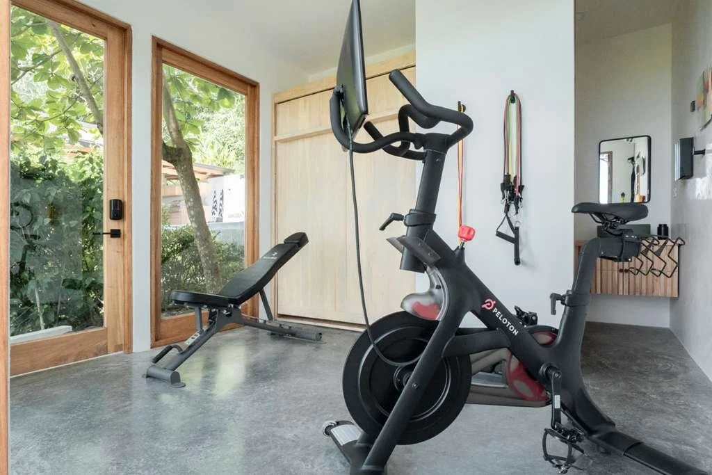 nosara-home-for-sale-casita.jpeg
