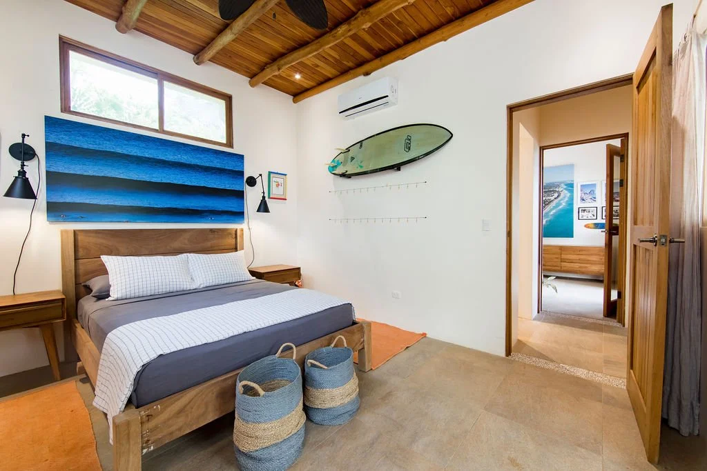 realty-for-sale-nosara-costa-rica-bed 1 a.jpg