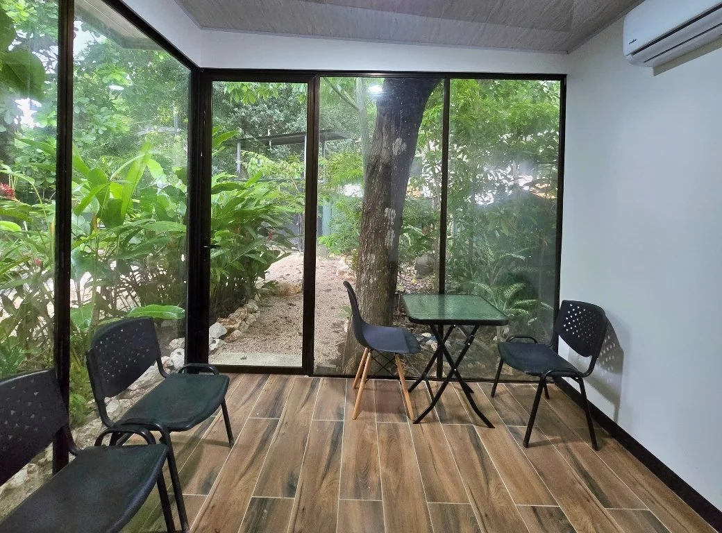Congo-property-for-sale-Nosara-Office2 (1).jpg