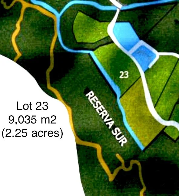 nosara-real-estate-for-sale-map.jpg
