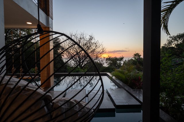 homes-for-sale-nosara-costa-rica-guest-sunset.jpeg