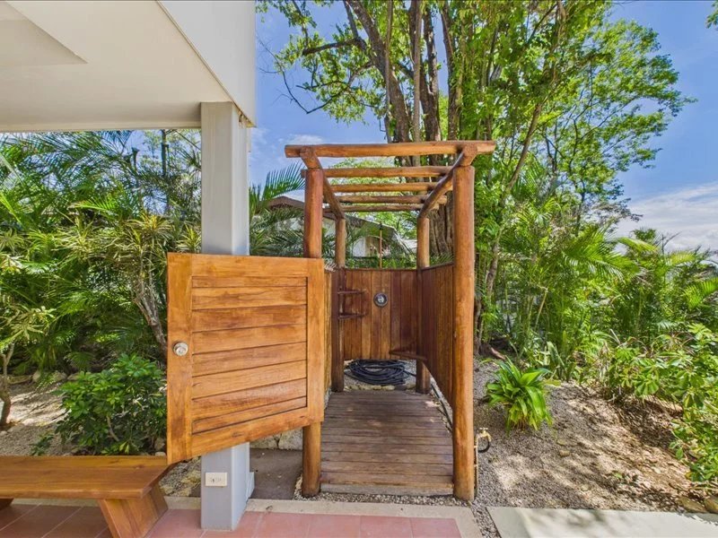 nosara-house-for-sale-pelada-13.jpg