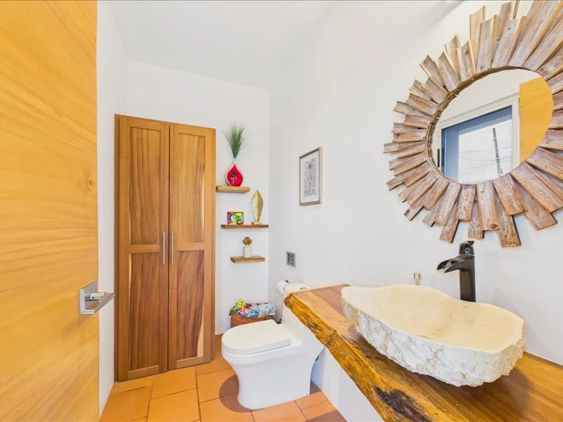 nosara-house-for-sale-pelada-17.jpg