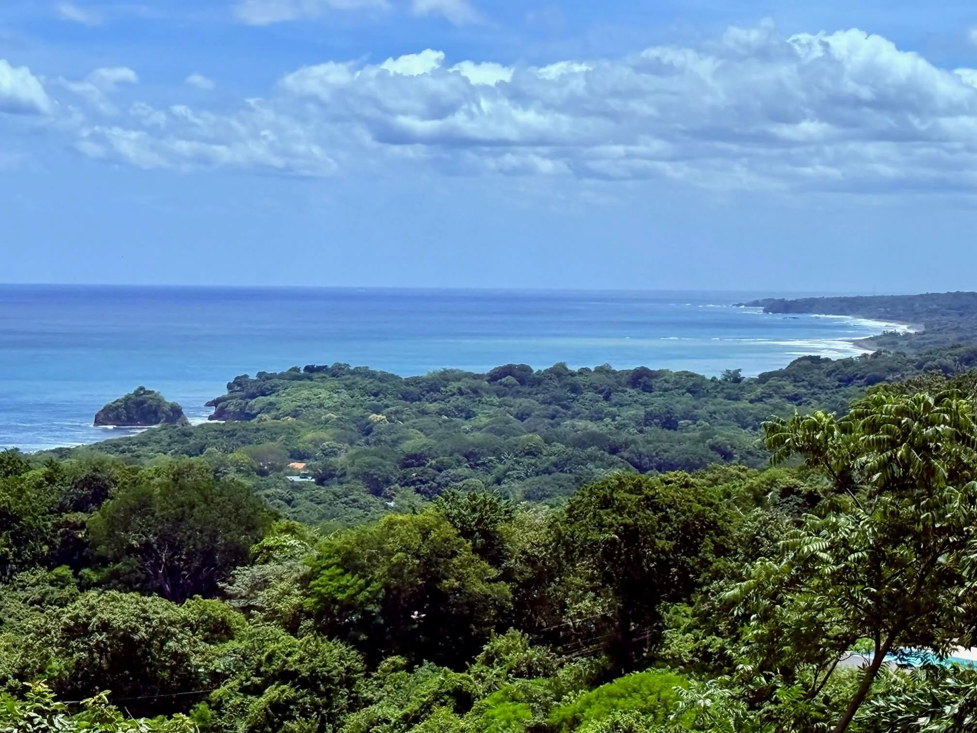 land-for-sale-nosara-costa-rica-north-view.jpg