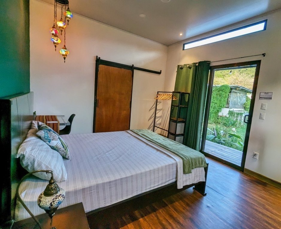 Congo-property-for-sale-Nosara-Studio2.jpg