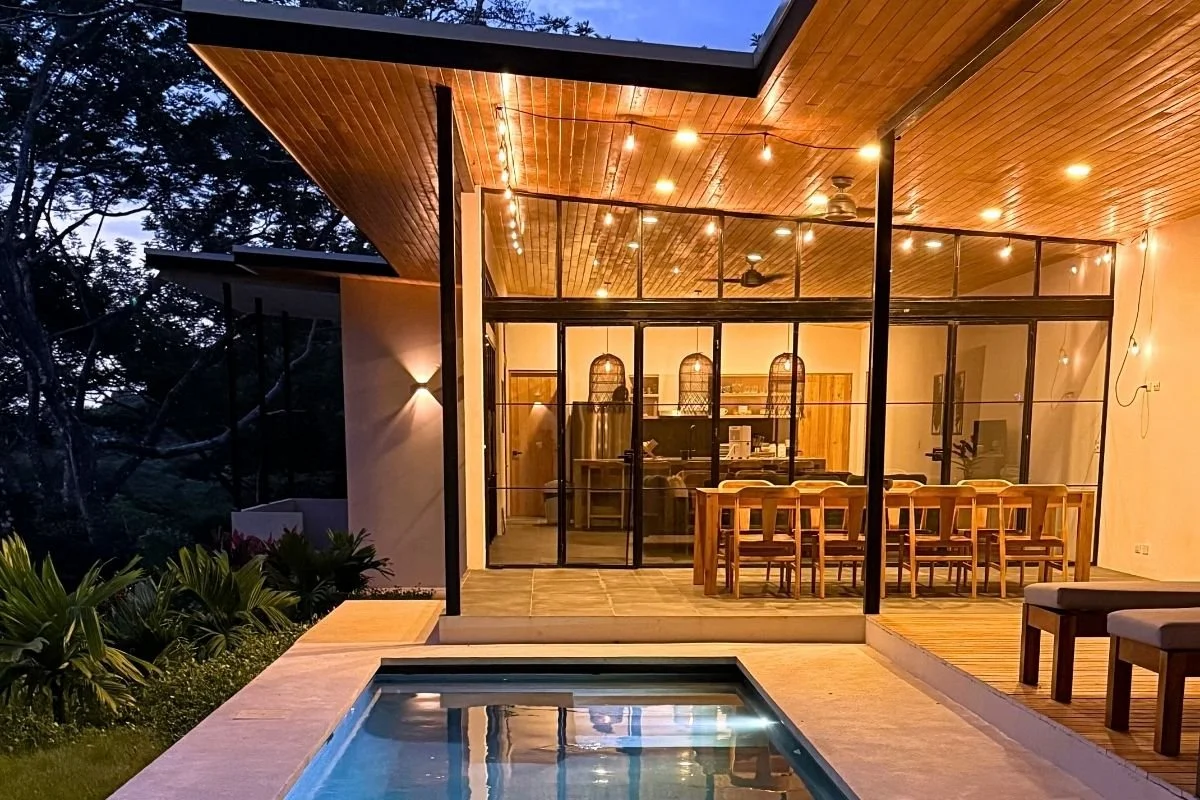 nosara-real-estate-for-sale-exterior-lights.jpg