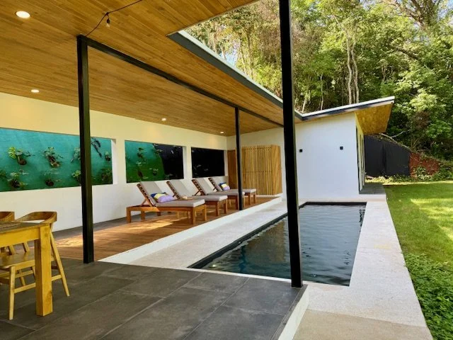 nosara-real-estate-for-sale-pool-length.jpg