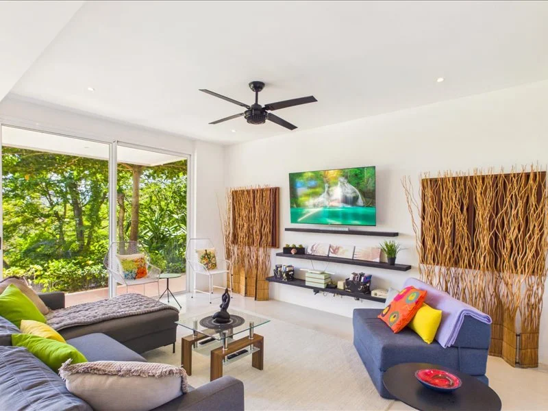 nosara-house-for-sale-pelada-6.jpg