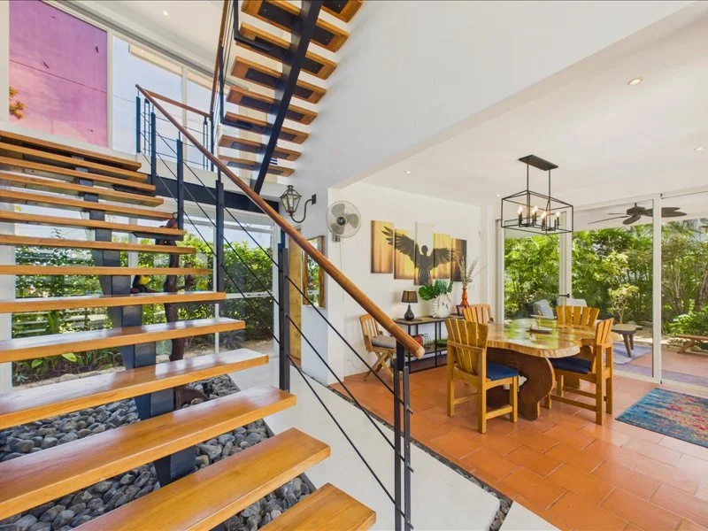 nosara-house-for-sale-pelada-18.jpg
