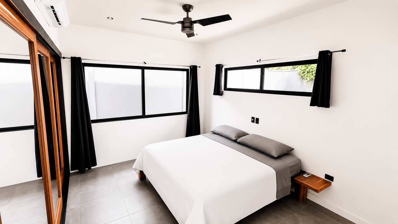 home-for-sale-nosara-bedroom-2.png