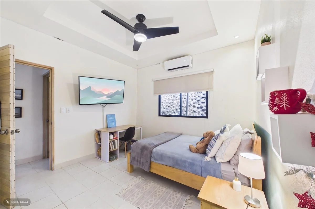 nosara-condo-for-sale-bedroom-2.jpg