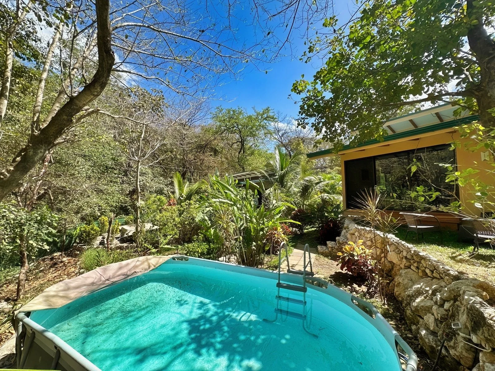 home-for-sale-nosara-rio-PoolyHouse.jpg