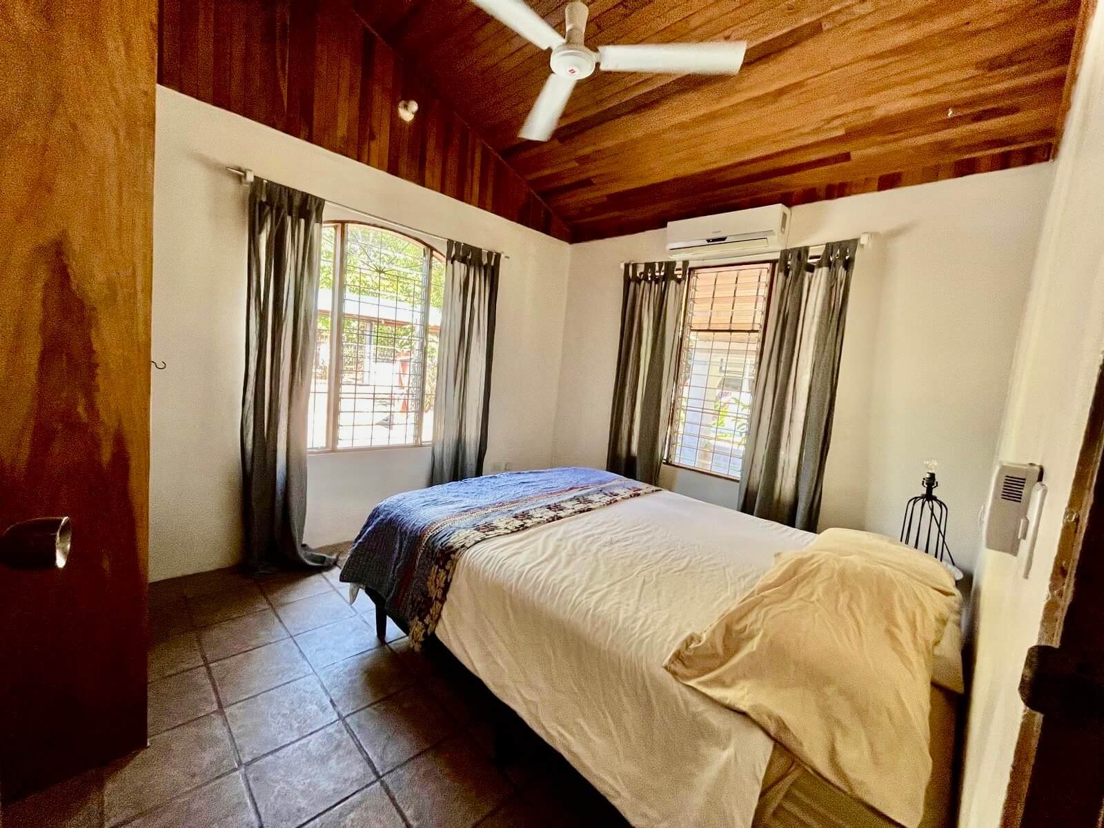 bedroom-2-nosara-beach-home.jpg