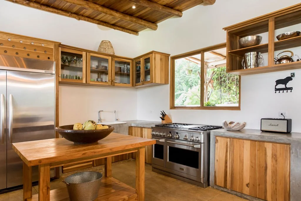 realty-for-sale-nosara-costa-rica-kitchen.jpg