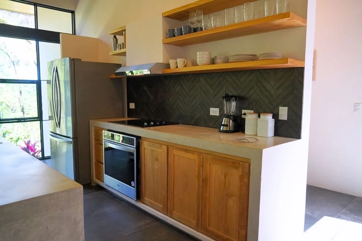 nosara-real-estate-for-sale-kitchen.jpg