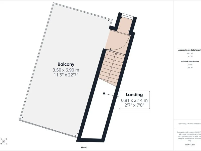 nosara-house-for-sale-pelada-35.png
