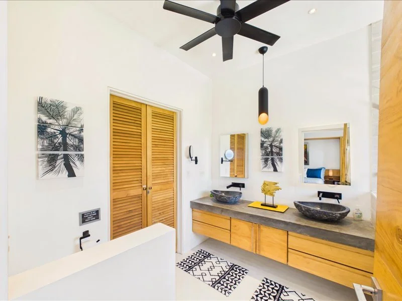 nosara-house-for-sale-pelada-20.jpg