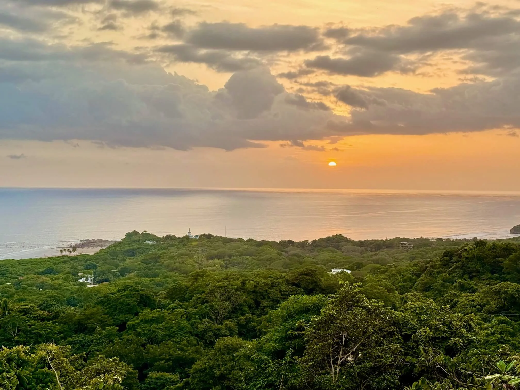 land-for-sale-nosara-costa-rica-sunset-views.jpg