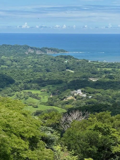 nosara-costa-rica-property-for-sale-oceanview.jpg