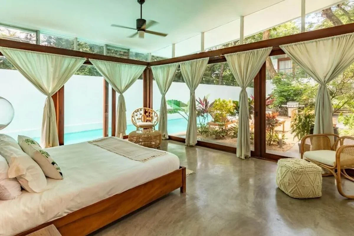 nosara-home-for-sale-8.jpg