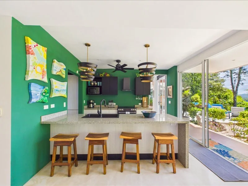 nosara-house-for-sale-pelada-8.jpg