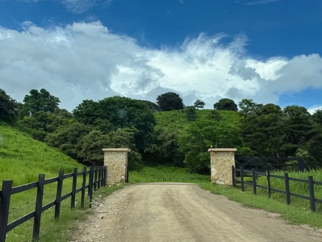 lots-for-sale-nosara-costa-rica-gates.jpg