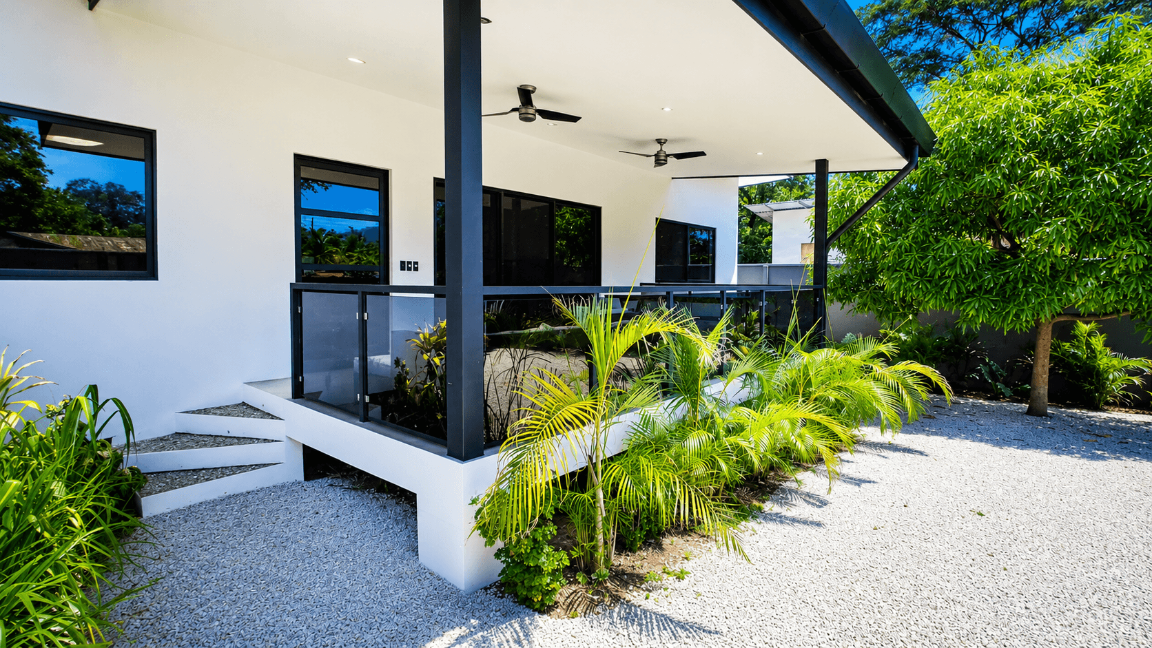 home-for-sale-nosara-patio.png