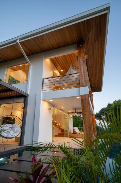 homes-for-sale-nosara-costa-rica-exterior.jpeg